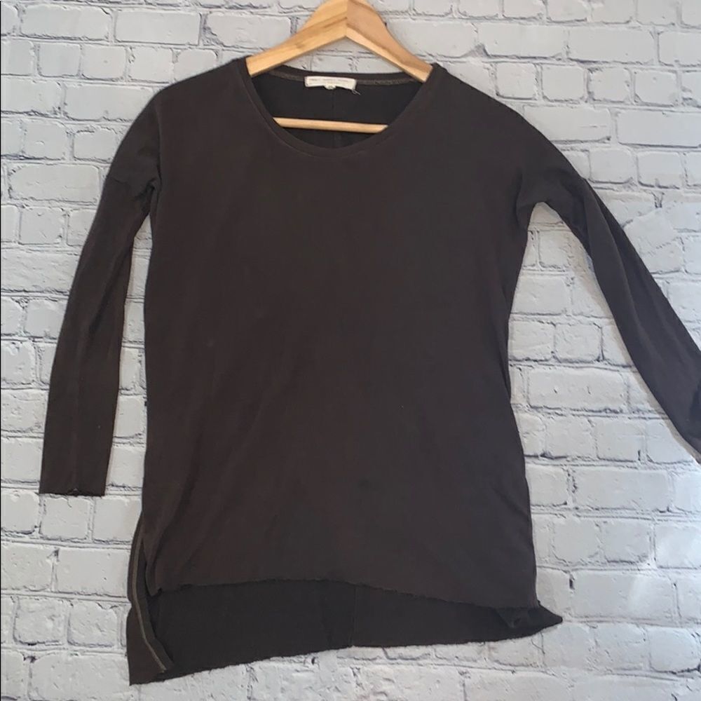 🐞Urban Outfitters Oversized Top Sz XS